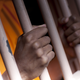 Illustration for article titled What To Do With Prison Architect, A Video Game About Building Prisons?